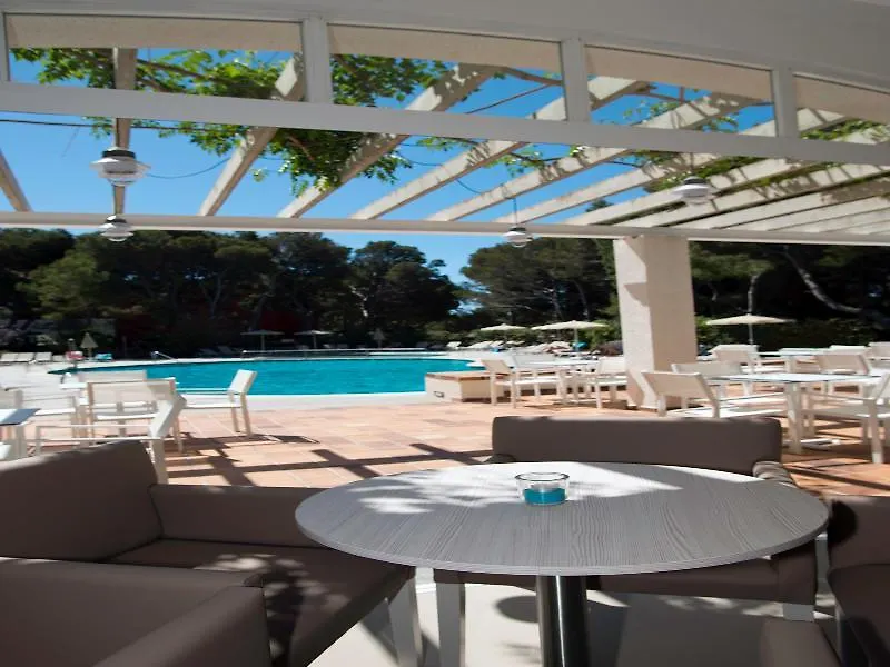 Aparthotel Diamant Cala Ratjada