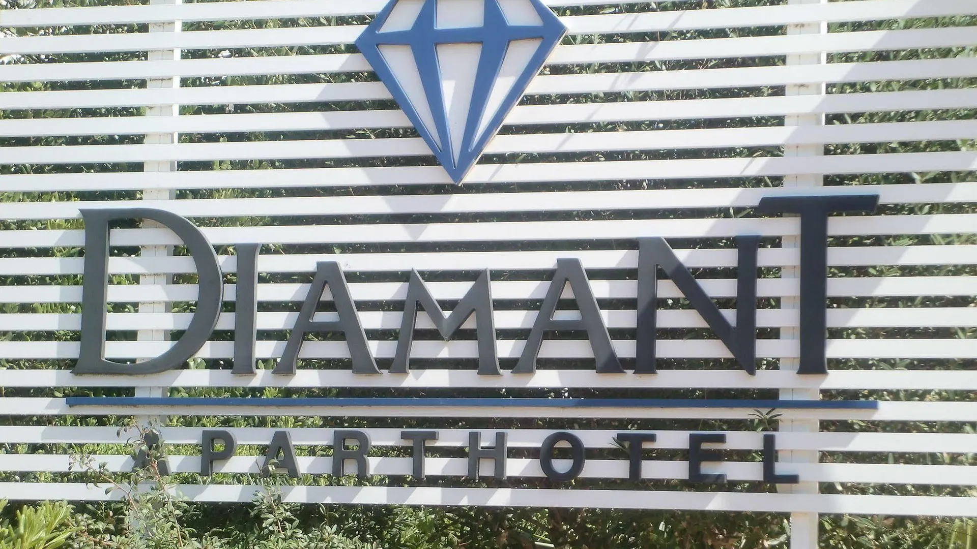 Aparthotel Diamant Cala Ratjada   Cala Ratjada (Mallorca)