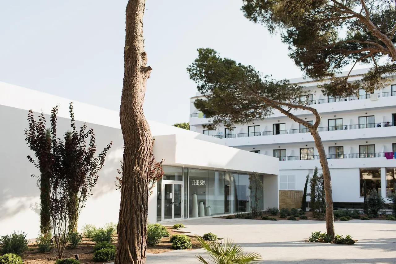 ****  Aparthotel Diamant Cala Ratjada  Spain