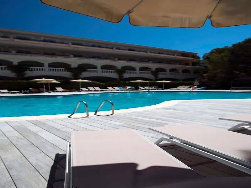 Aparthotel Diamant Cala Ratjada   Cala Ratjada (Mallorca)
